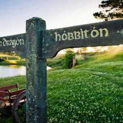 特价机票:海航深圳直飞新西兰 元旦班期好价 往