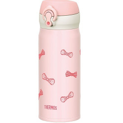 历史新低:THERMOS 膳魔师 JNL-402 保温杯 4