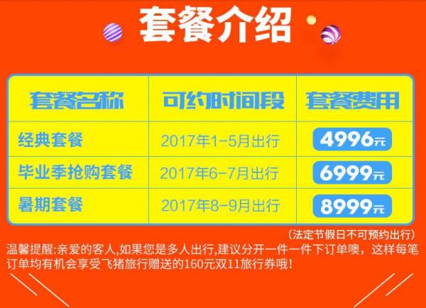 全年可选:全国出发 德国+意大利+法国+瑞士12