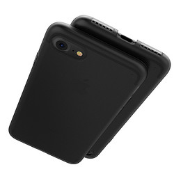第一卫iphone7手机壳苹果7套透明超薄新款防