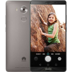 huawei 华为 mate8 华为 mate8 华为8 移动联通电信全