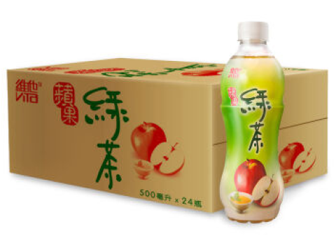生产车间里的“匠心”