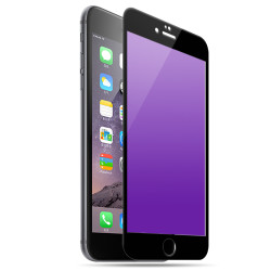 手机蓝光膜_手机防蓝光膜品牌_手机蓝光膜品牌