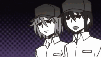 玩模乐器 动漫周边 文章详情   无论是《日常》还是《男子高中生的