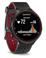 GARMIN 佳明 Forerunner 235 运动心率表