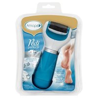 凑单品:Amopé Pedi 电子修脚器