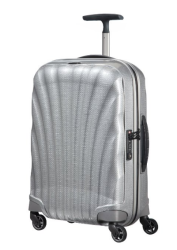 Samsonite 新秀丽 Black Label 黑标 Cosmolite系列 20寸 超轻拉杆箱