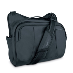 pacsafe 中性 Metrosafe 275 GII 电脑包 30220604 午夜蓝