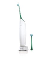 新低价,限Prime会员:PHILIPS 飞利浦 Sonicare HX8212/02 冲牙器