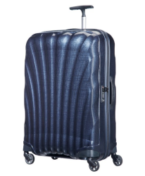 Samsonite 新秀丽 Black Label 黑标 Cosmolite系列 Spinner 28寸 超轻拉杆箱