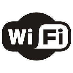 泰国随身wifi租赁:无线移动4G无限流量上网 9.