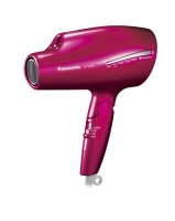 Panasonic 松下 EH-NA98 电吹风