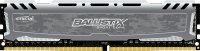 crucial 英睿达 Ballistix Sport LT DDR4 16GB(2×8GB) 台式机内存套装(BLS2K8G4D240FSB)