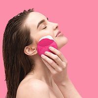 黑五值友专享:lookfantastic英国官网 FOREO LUNA 洁面仪专场