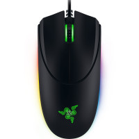 中亚Prime会员:RaZER 雷蛇 Diamondback 响尾蛇 游戏鼠标