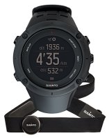 Suunto 颂拓 Ambit3 Peak HR 户外运动表
