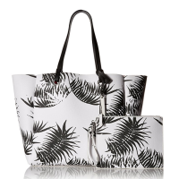 VINCE CAMUTO Nina 女士手提包(带手拿包)
