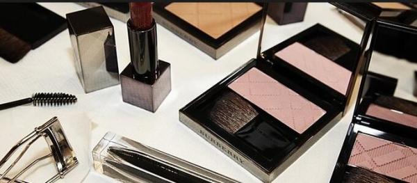 THE HUT集团 lookfantastic、MYBAG等 美妆鞋包 黑五大促