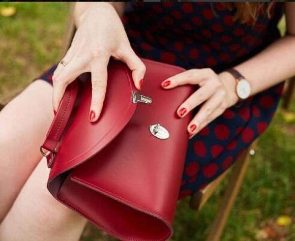 THE HUT集团 lookfantastic、MYBAG等 美妆鞋包 黑五大促