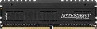 crucial 英睿达 Ballistix Elite 铂胜精英版 DDR4 8GB 3000MHz 台式机内存