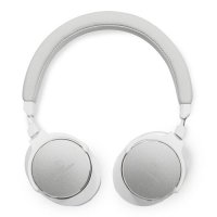 中亚Prime会员,历史新低:audio-technica 铁三角 ATH-SR5BT 头戴式蓝牙耳机