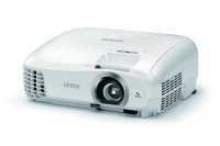 中亚Prime会员:EPSON 爱普生 EH-TW5210 全高清 家用投影机