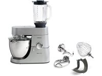 KENWOOD 凯伍德 Major Premier KMM060 标配版 厨师机组合