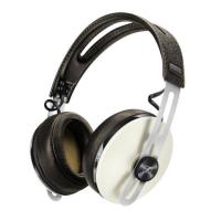 新低价:SENNHEISER 森海塞尔 MOMENTUM 2.0 Wireless 大馒头2代 头戴式无线降噪耳机