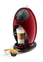 Nescafé 雀巢 Dolce Gusto EDG 250 胶囊咖啡机(手控出水版)