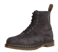 Dr. Martens 1460 经典款 男士马丁靴