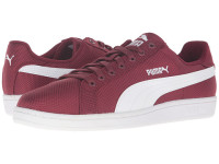 PUMA 彪马 Smash Ripstop 男士休闲鞋