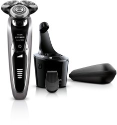 PHILIPS 飞利浦 Norelco 9300系列 S9311/87 电动剃须刀