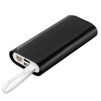 新低价:HUAWEI 华为 USB Type C 多功能扩展坞