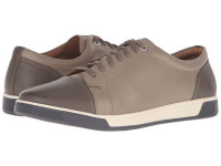 Cole Haan Quincy 男士休闲鞋
