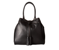 COLE HAAN Loveth Draw String 女士手提斜挎包