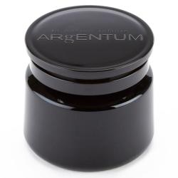 黑五值友专享:lookfantastic中文官网 ARgENTU