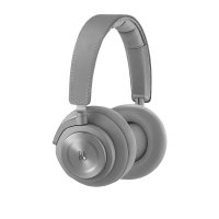 BANG & OLUFSEN BeoPlay H7 头戴式蓝牙耳机
