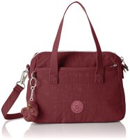 Kipling 凯浦林 EMOLI 女士单肩包