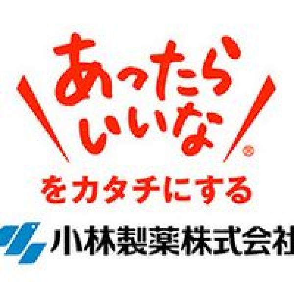居家生活必备 日亚凑单佳品