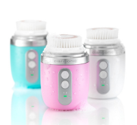 中亚Prime会员:Clarisonic 科莱丽 Mia Fit 声波洁面仪