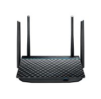 中亚Prime会员:ASUS 华硕 RT-ACRH13 无线路由器