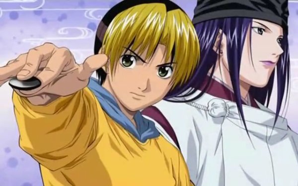 再版预售: 《棋魂》(套装共23册) 189元包邮(需用券)