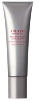历史新低,凑单品:SHISEIDO 资生堂 Adenovital 护理道 头皮生机护发素 130g