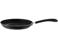 中亚Prime会员:T-fal 特福 E93808 红点不粘煎锅 30cm