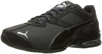 中亚prime会员:PUMA 彪马 Tazon 6 Ripstop Fm 男款跑鞋