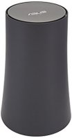 Google 谷歌 OnHub AC1900 双频无线路由器(华硕版)