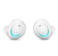 Bragi The Dash B1000-0001 无线智能耳机