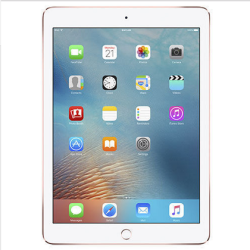 Apple 苹果 iPad Pro 9.7寸 128GB 平板电脑 New other版