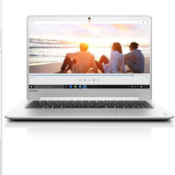 Lenovo 联想 IdeaPad 710S 13.3寸 笔记本电脑(i7-6560U 8GB 256GB)