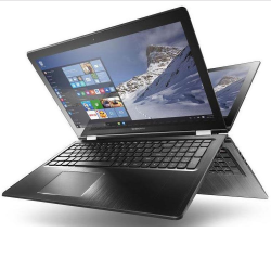 Lenovo 联想 Flex 3 15.6寸 触控笔记本电脑(i7 8GB 128GB)